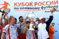 www.beachsoccer.ru
