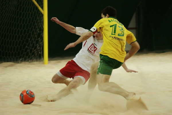 15 03 2012. Y-2 5/12 -3 7/15. Можно ли составить пропорцию из отношений 8 2 и 3 12 7 5 и 21 15. 15 03 2012. Вычислите: 5−3−1 7 : 9 +1.