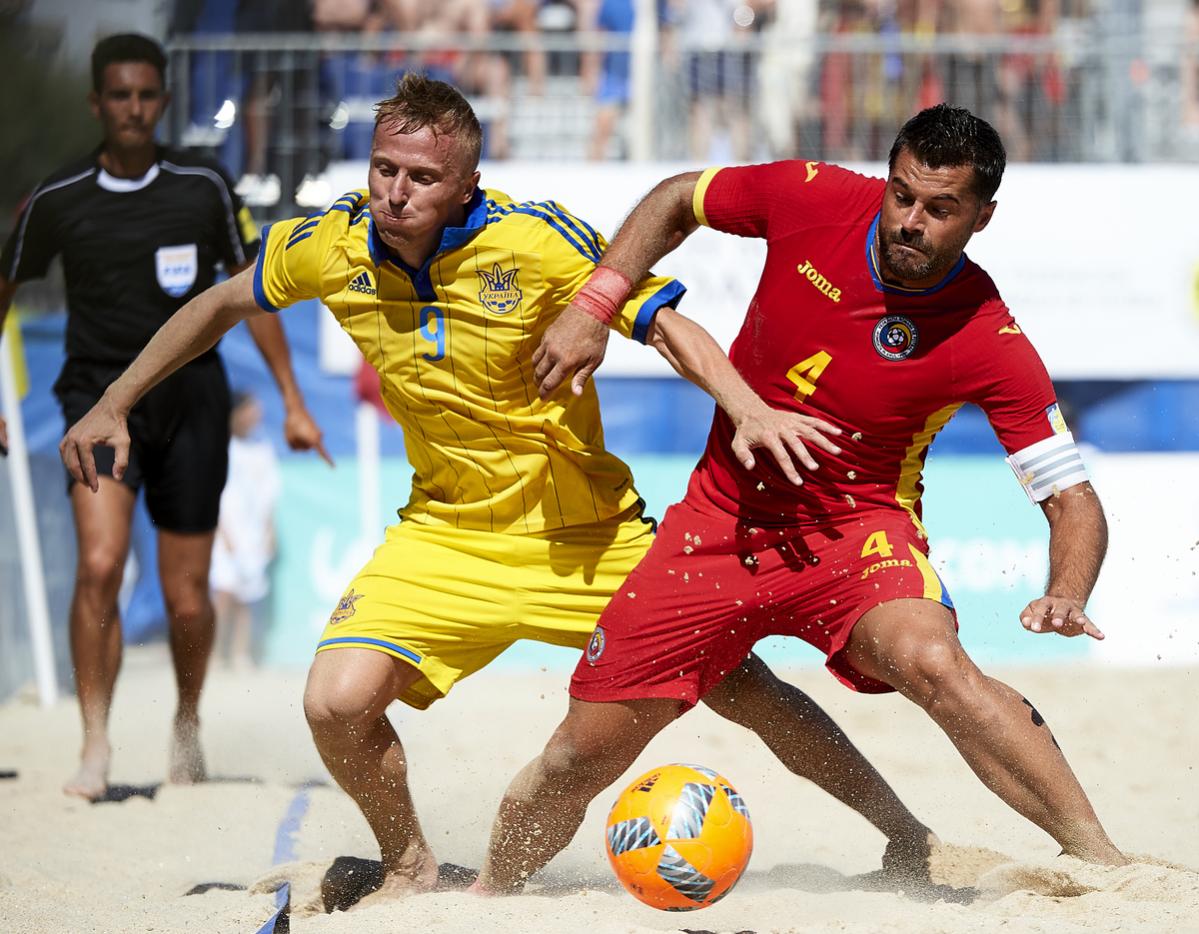 Beach soccer. Пляжный футбол Испания 2012. Физическая культура в Испании. Евролига футбол. Лучшие игроки пляжного футбола.