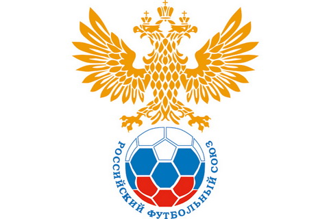 заседание Комитета пляжного футбола РФС