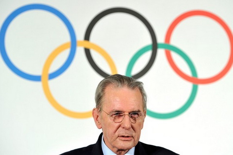 Олимпийскому Рио придется обойтись без пляжного футбола.
