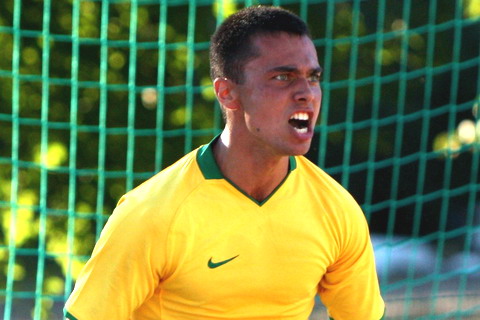 "Arsenal IBS" второй раз кряду не проигрывая в основное время остается без очков!