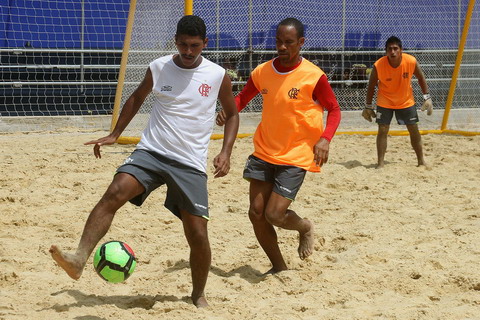 Суперклубы готовы к сражению за новую номинацию…