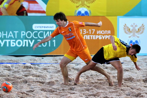 лидировавший весь групповой этап "Лукойл" опускается на третье место...