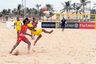 «Аль Ахли» благодаря пяти «португальским» голам стартовал в Чемпионате ОАЭ с победы…
