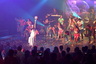Композиция таитянской певицы Сабрины станет официальной мелодией Чемпионата Мира 2013 года...