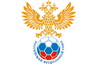 Вниманию участников всероссийских турниров по пляжному футболу...