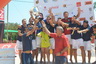 "Кадис" стал победителем Испанской лиги пляжного футбола…