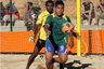 Соломоновы Острова становятся последним участником Кубка Мира 2013!
