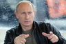 Владимир Путин: Ваша победа укрепила авторитет отечественной школы пляжного футбола...