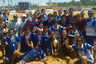 «Итагуа» - чемпион Парагвая!