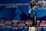 Двенадцать стран претендуют на проведение Кубка Мира ФИФА 2017 года…