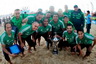 Мексика становится первым в истории обладателем Copa Vina del Mar