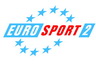 Расписание трансляций матчей Чемпионата Мира 2015 на канале "Eurosport 2"...