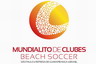 «Mundialito de Clubes beach soccer»