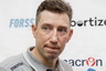 Александр Елизаров: Очень не хотелось бы, чтобы карьера хорошего игрока сломалась...