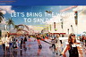 Первые Всемирные Пляжные Игры пройдут в Сан-Диего...
