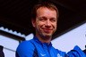 Сергей Самойлов: Очень важно, почувствовать уровень футбола в играх с такими сильными соперниками, как «Кристалл» и «Золотой»...