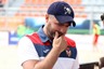 Петр Капков: Фавориты четвертьфинальной стадии, мне кажется, всем очевидны...