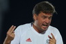 Михаил Лихачев: Ужесточение лимита до двух иностранцев в составе одной команды было бы благом для российского пляжного футбола