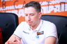 Александр Елизаров: На законодательном уровне должен быть запрет на работу букмекерских контор на любительских соревнованиях...