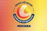 Клубный Mundialito впервые в истории пройдет в Москве…