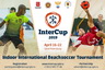 Определен окончательный соостав участников и дата жеребьевки InterCup 2019...