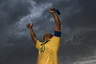Злокковик объявил состав сборной Бразилии на Межконтинентальный Кубок