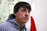 Юрий Крашенинников: Я верю, что «Кристалл» победит на Мундиалито, и это будет главной новостью…