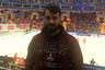 Андрей Дмитриевский: "Спартак" - "Фламенго" - самый интересный матч, может быть, и всего турнира...