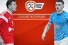 InterCup 2021 стартует с противостояния сборной России и самарских «Крыльев Советов»