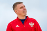 Илья Леонов: Очень бы хотелось новых имен, новых команд, новых тренеров
