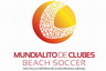 Определен состав групп «Mundialito de clubes 2012»...