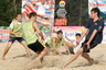 Чемпионат Брянской области по пляжному футболу