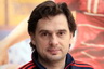 Михаил Лихачев: состав участников чемпионата России по пляжному футболу достаточно ровный