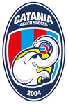 «Катания» (Италия)