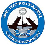 Петроградец