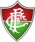 &laquo;Флуминенсе&raquo; (Бразилия)
